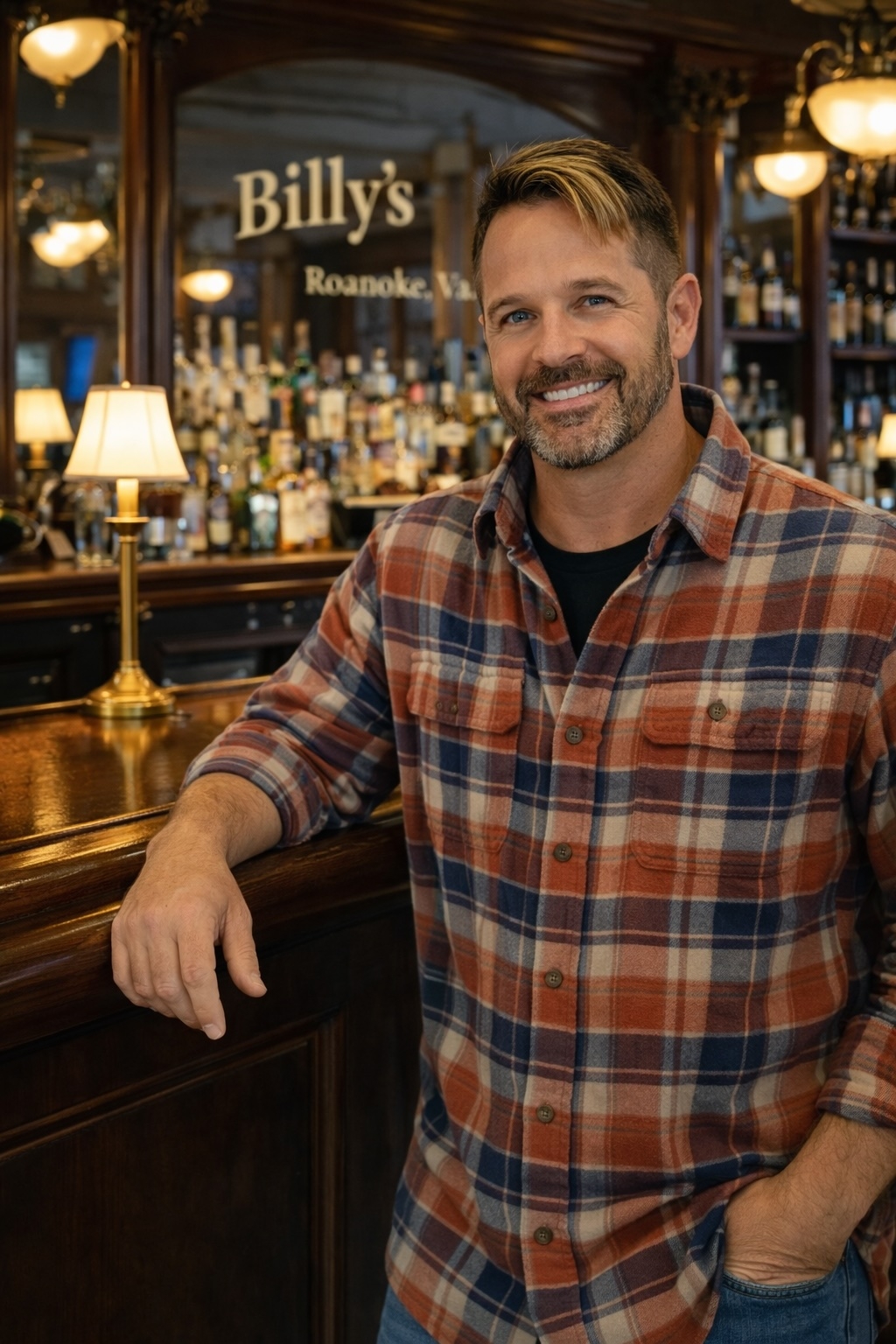 Coy Asbury Roanoke, VA Obituary, Death: In Loving Memory