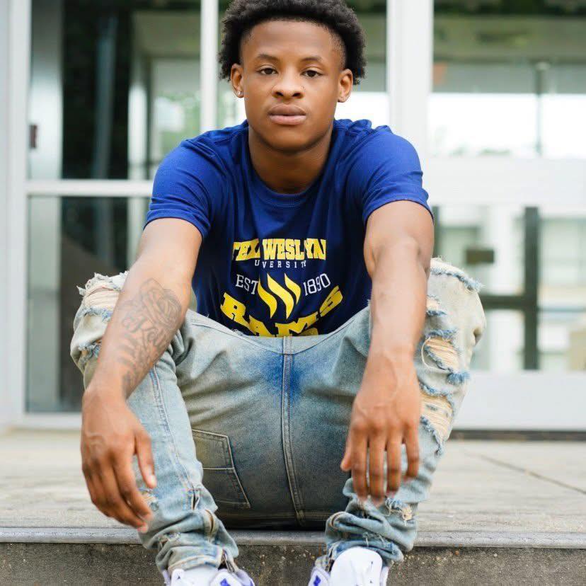 Dorian Batiste Train-Truck Collision Amite, LO Death, Obituary: Gone Too Soon