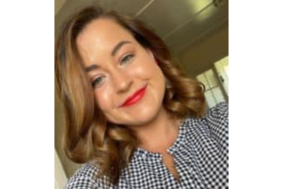 Isabella Sellick Townsville, AU Death, Obituary: Forever In Our Hearts