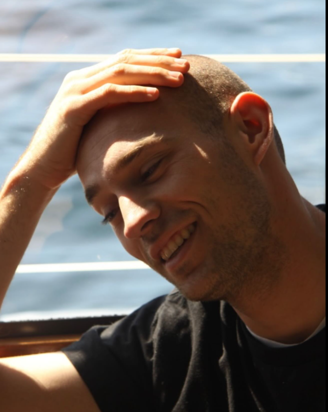 Kyle Gulbranson MD Saint George, UT Death and Obituary: In Loving Memory