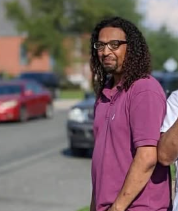 Marcus Wade Pottstown, PA Death, Obituary: In Loving Memory