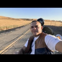 Angelo Manzo Motorcycle Accident, Brentwood, CA Obituary, Death: Forever In Our Hearts