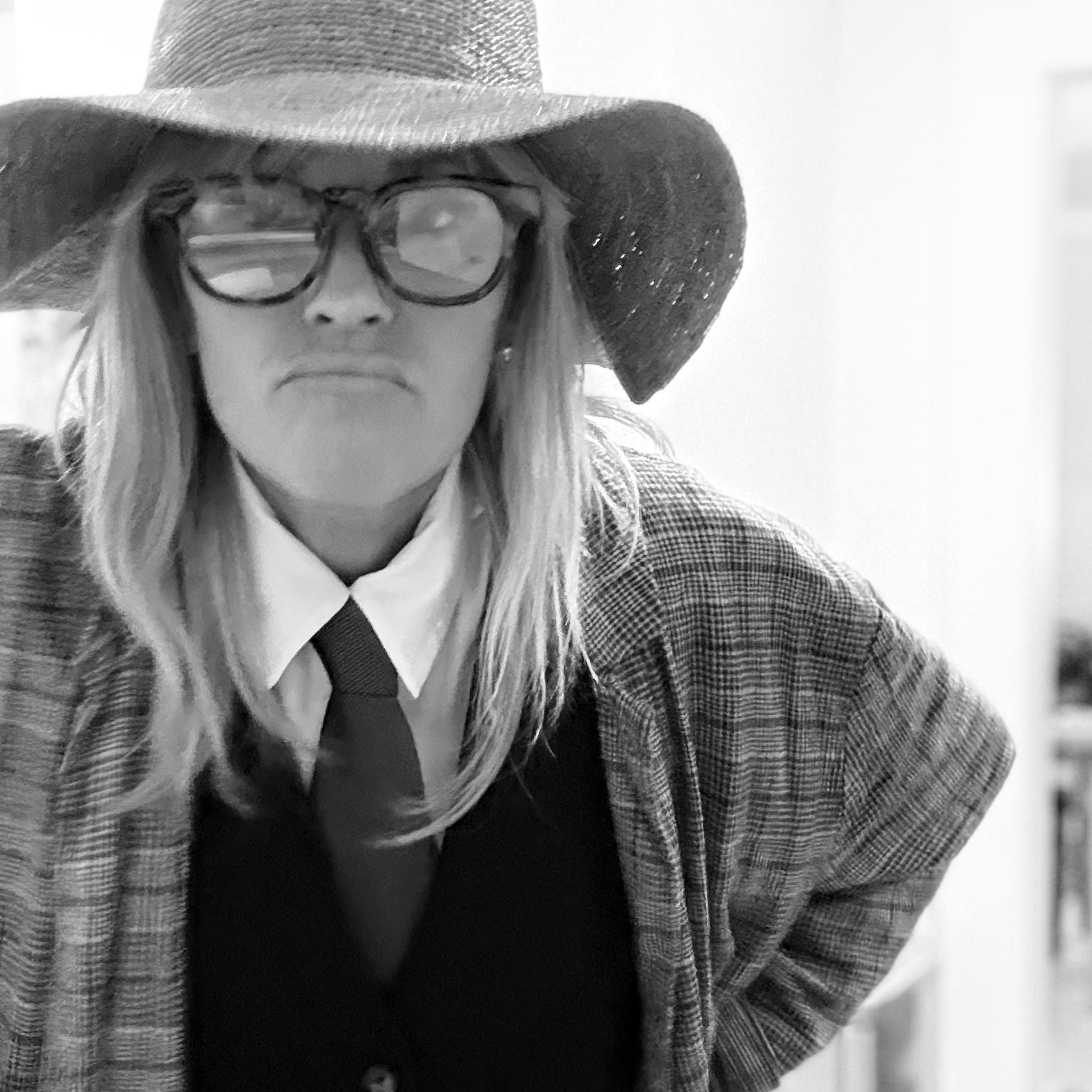 Dr. Annalee Baker Maplewood, NJ Obituary and Death: In Loving Memory