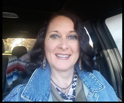 Andrea Mecham Missing Found Dead Payson, UT Death and Obituary: Always In Our Hearts