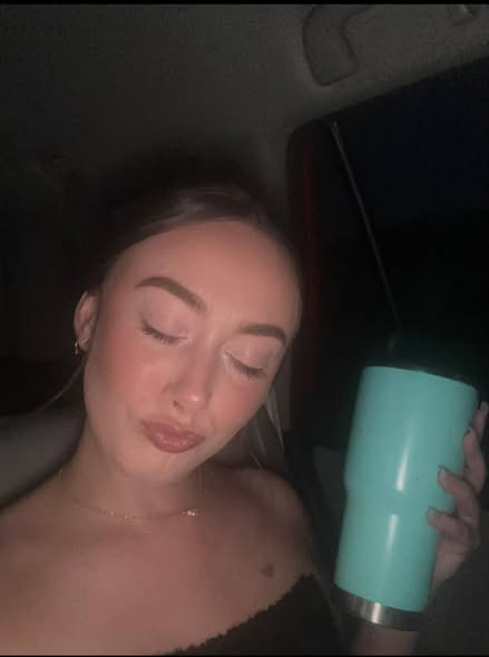 Ashley Sotelo Vehicle Crash Conroe, TX Death and Obituary: Forever In Our Hearts