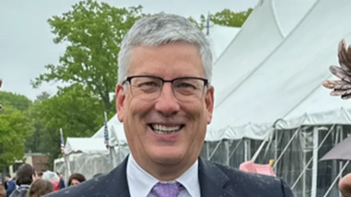 Dan Boyle Beverly, MA Obituary, Death: Forever In Our Hearts