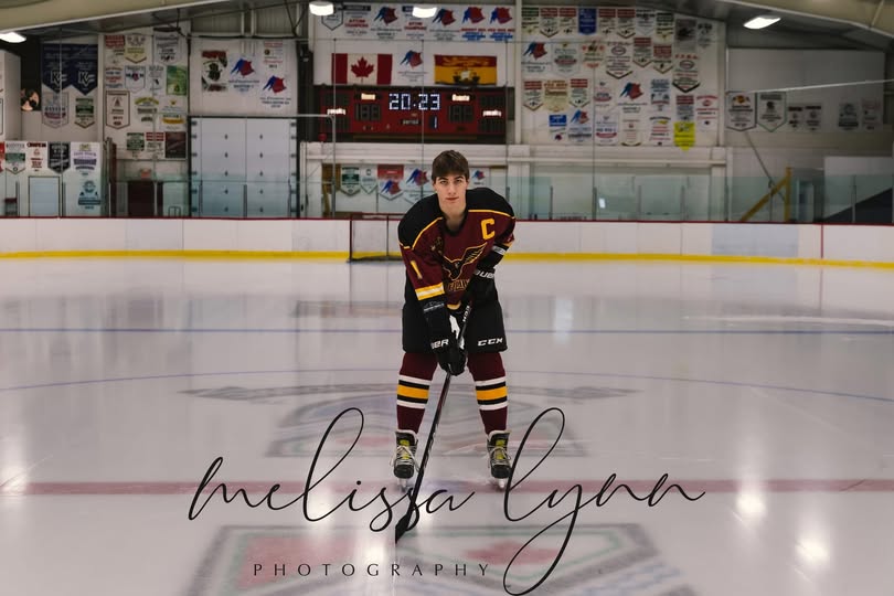 Bruce Stairs Nackawic, NB Death-Obituary: Gone Too Soon