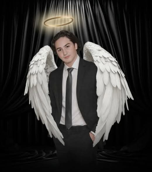 Juan Pablo Corral Aguayo Car Accident Death, Obituary: In Loving Memory