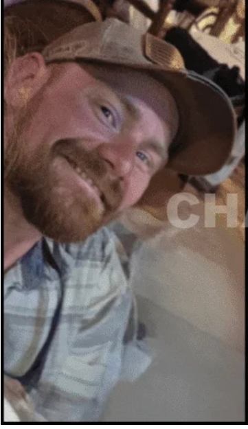 Forrest H. Dreher Motorcycle Crash Shelby County Death, Obituary: Tragic Loss