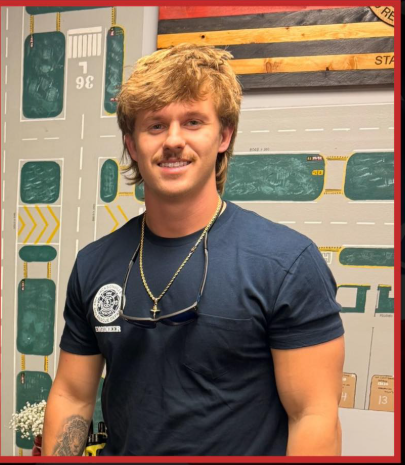 Colton R. Tibbetts Vehicle Accident Jacksonville, FL Death and Obituary: Forever In Our Hearts