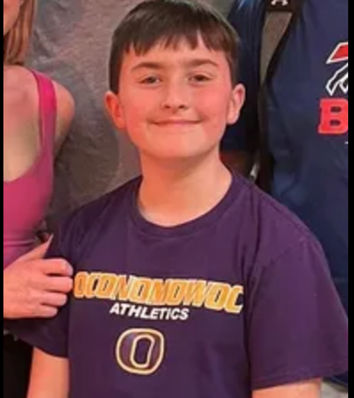 Jack Oudenhoven Car Accident La Belle, WI Death and Obituary: Gone Too Soon