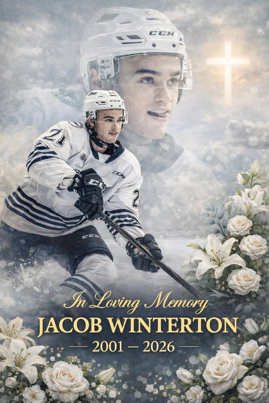 Jacob Winterton Nunavut, CAN Obituary and Death: Gone But Never Forgotten
