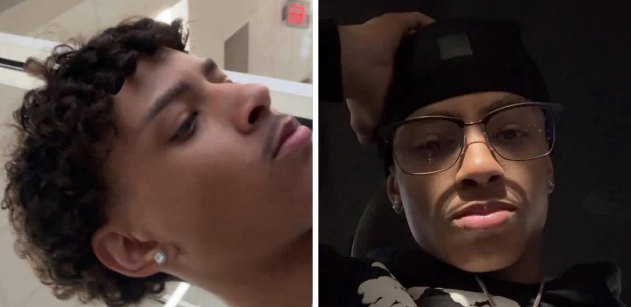 Jaeden Del Rio Tragic Crash Wichita Falls, TX Death and Obituary: Gone Too Soon