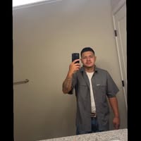 Jose Marquez Motorcycle Accident Odessa, TX Death, Obituary: Always In Our Hearts