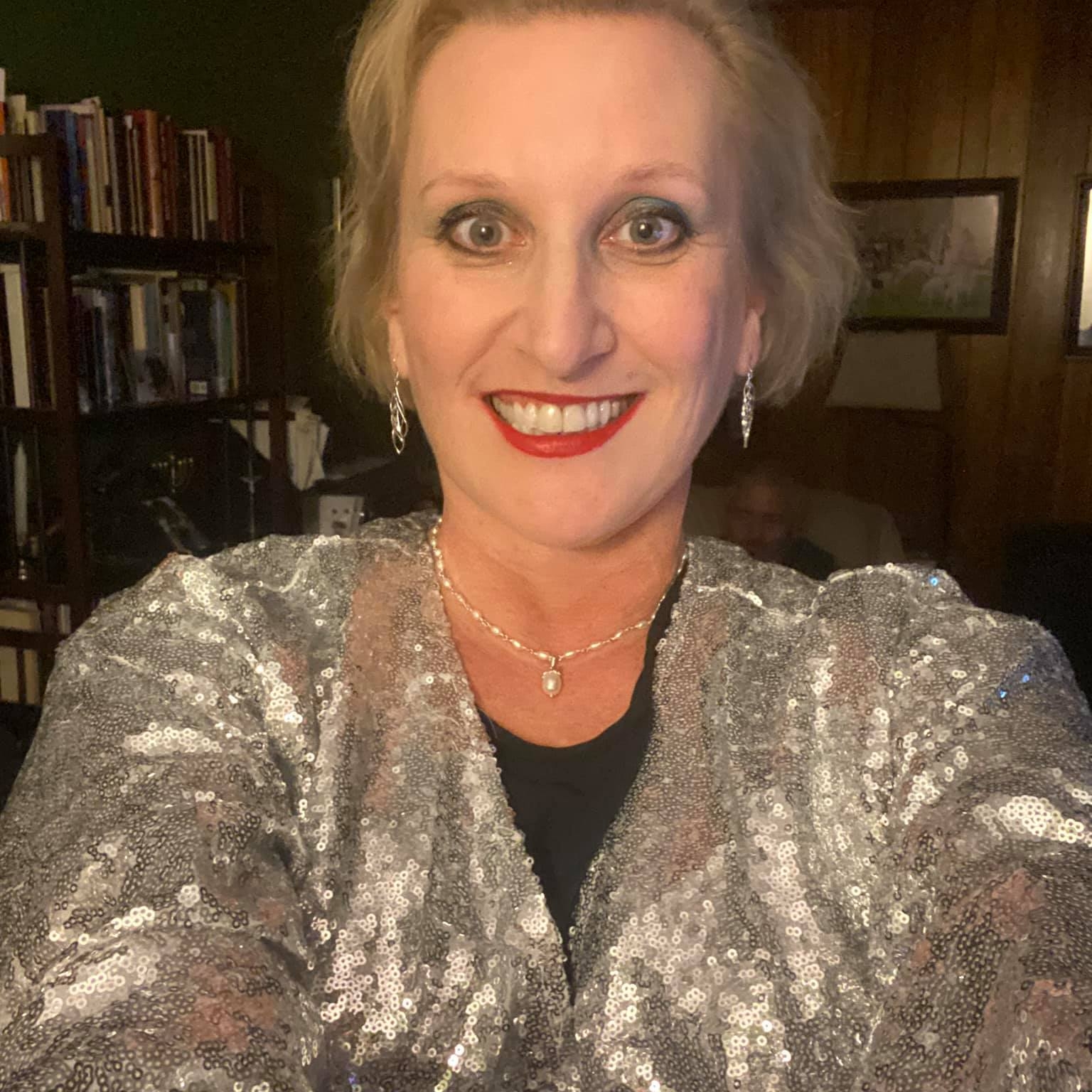 Dr. Julie Duckart Berea, KY Death and Obituary: In Loving Memory