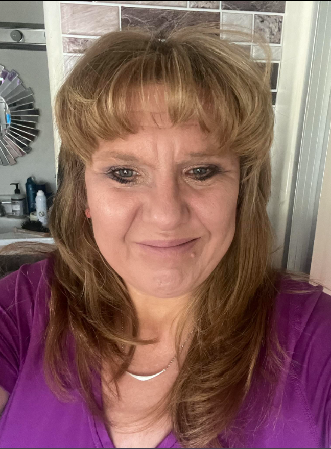 Kellie Harvey Vehicle Crash Mapleton, KS Death and Obituary: Always In Our Hearts