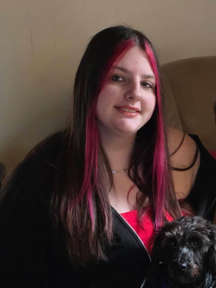 Kylee Korber Car Accident Pittsburgh, PA Obituary, Death: Gone Too Soon