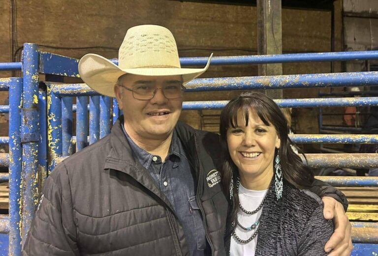 Hugh Loring Accident Williams Lake, BC Death, Obituary: In Loving Memory