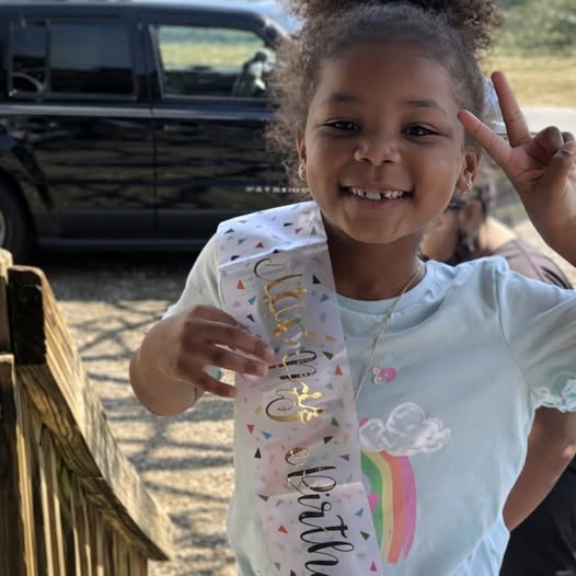 Mianna Roach Missing Found Dead Polkton, NC Death, Obituary: Gone Too Soon