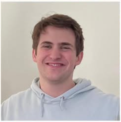 Zachary Musi Suicide Point Park University Death, Obituary: Tragic Loss, Gone Too Soon