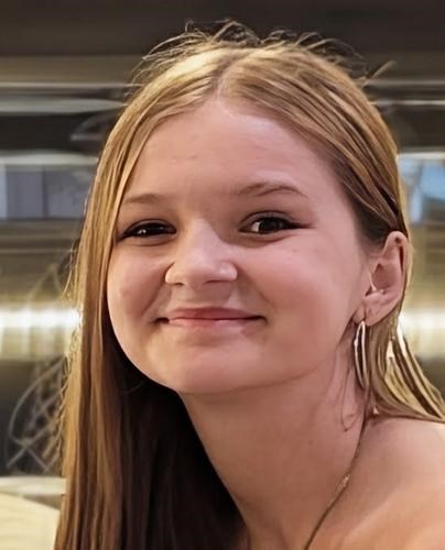 Natalie Lee Canfield, OH Death and Obituary: Gone Too Soon