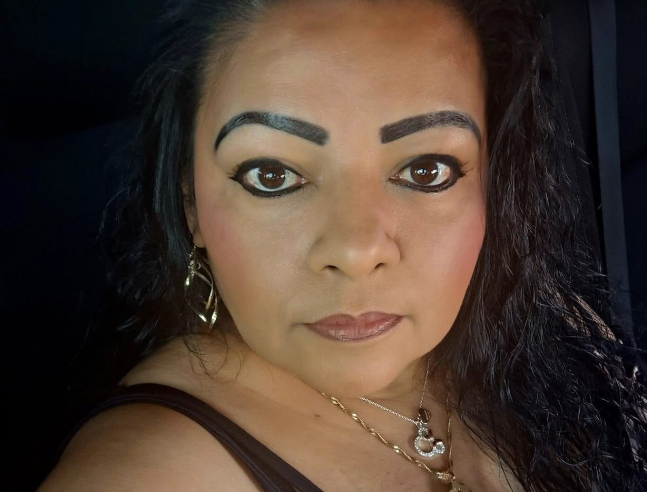 Nora Saldana Tragic Collision Marana, AZ Death and Obituary: In Loving Memory