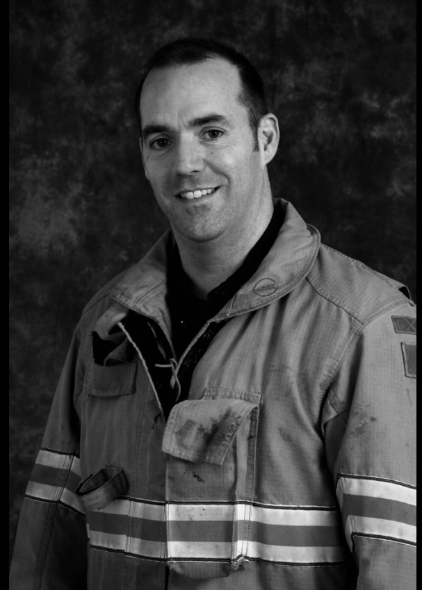 Travis Pelley Halifax NS Death and Obituary: Forever In Our Hearts