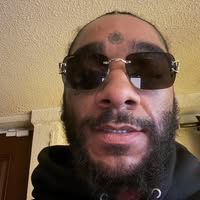 Gmo Person Vehicle Crash Lansing, MI Death and Obituary: Always In Our Hearts