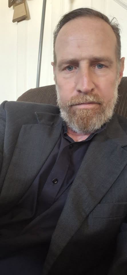 Matt Klenk Ambridge, PA Obituary and Death: In Loving Memory