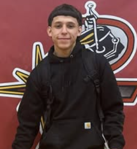 Rodrigo Montes Tragic Accident Lake Station, IND Death and Obituary: Tragic Loss, Gone Too Soon