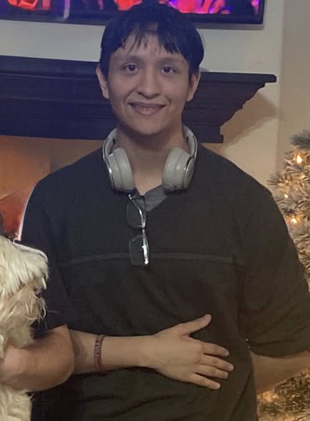 Aiden Riley Roque Missing Found Dead Abilene, TX Death and Obituary: Gone Too Soon