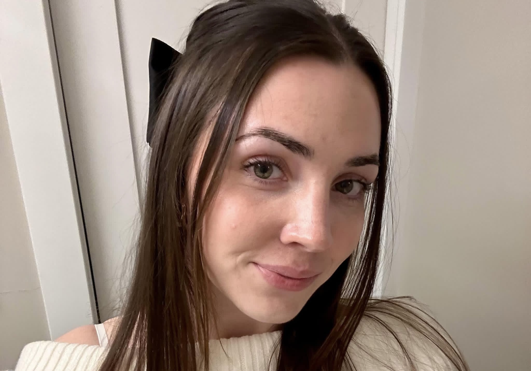 Samantha Emge San Francisco, CA Shooting Death, Obituary: In Loving Memory