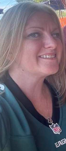 Jessica Salles New Jersey Obituary, Death: Tragic Loss