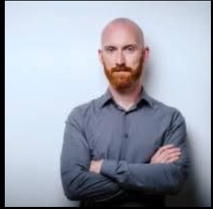 Seth Zerbel Car Accident Neosho, MO Death and Obituary: Forever In Our Hearts