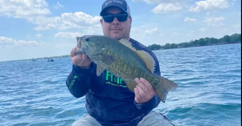 Shane Allen Motorcycle Crash Floyd County Death and Obituary: In Loving Memory