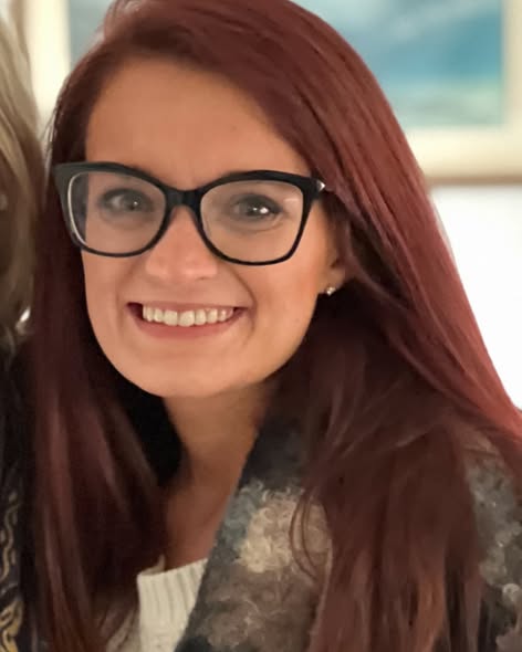 Shelby Amidon Murder-Suicide Warrior, AL Death, Obituary: Tragic Loss