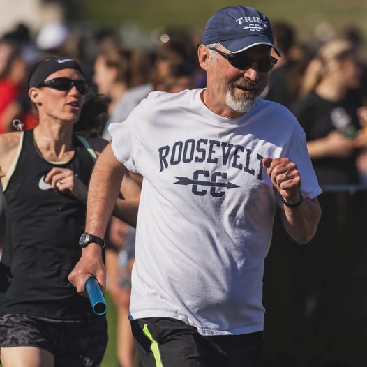 Scott Schoneberg Des Moines, IA Obituary and Death: Forever In Our Hearts