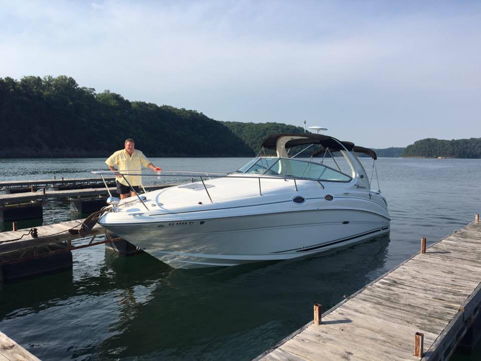 Skip Tillar Cincinnati, OH Obituary, Death: In Loving Memory