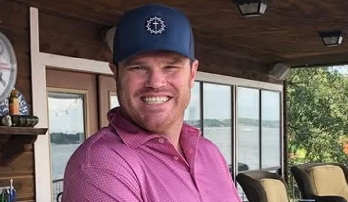 Kevin Snodgrass Flower Mound, TX Death and Obituary: Forever Rememebered