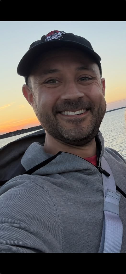 Stephen Mead St. Louis, MO Death and Obituary: In Loving Memory