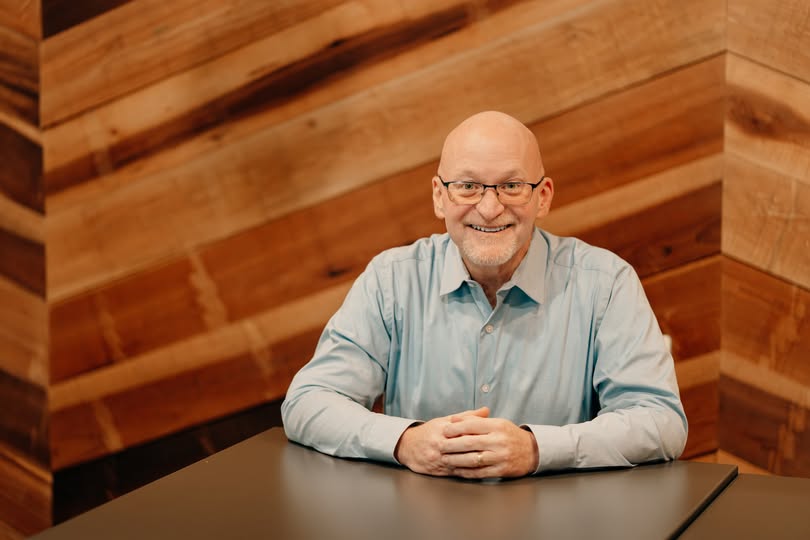 Dr. Scott McKee Northville, MI Death and Obituary: Gone But Never Forgotten