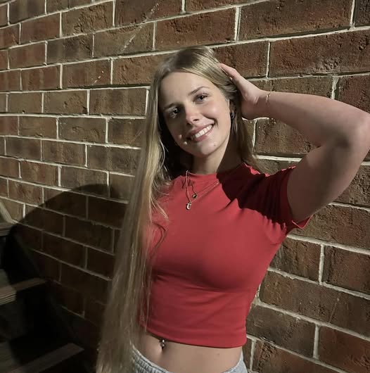 Tessa Walker Car Crash Platte County, MO Death, Obituary: Tragic Loss, Gone Too Soon