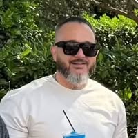 Thomas Simpkins Missing Found Dead Santa Clara, CA Death and Obituary: Tragic Loss