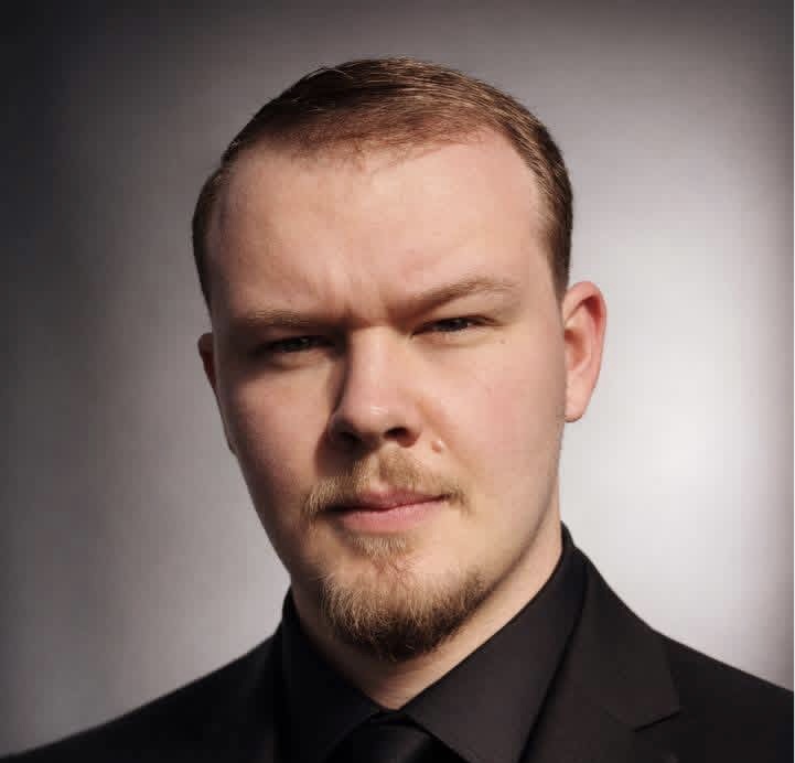 Troy Adam Link Skateboard Accident Williamston, SC Death, Obituary: In Loving Memory