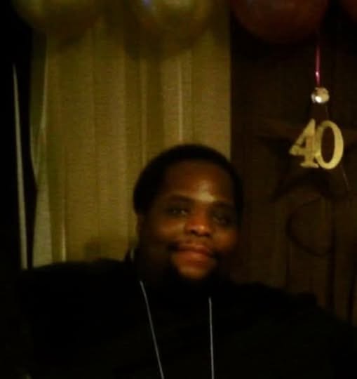 Victor McCoy Suicide Belleville, IL Death, Obituary: Tragic Loss